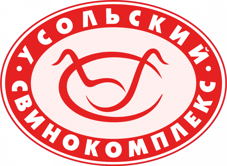 shpk_.png